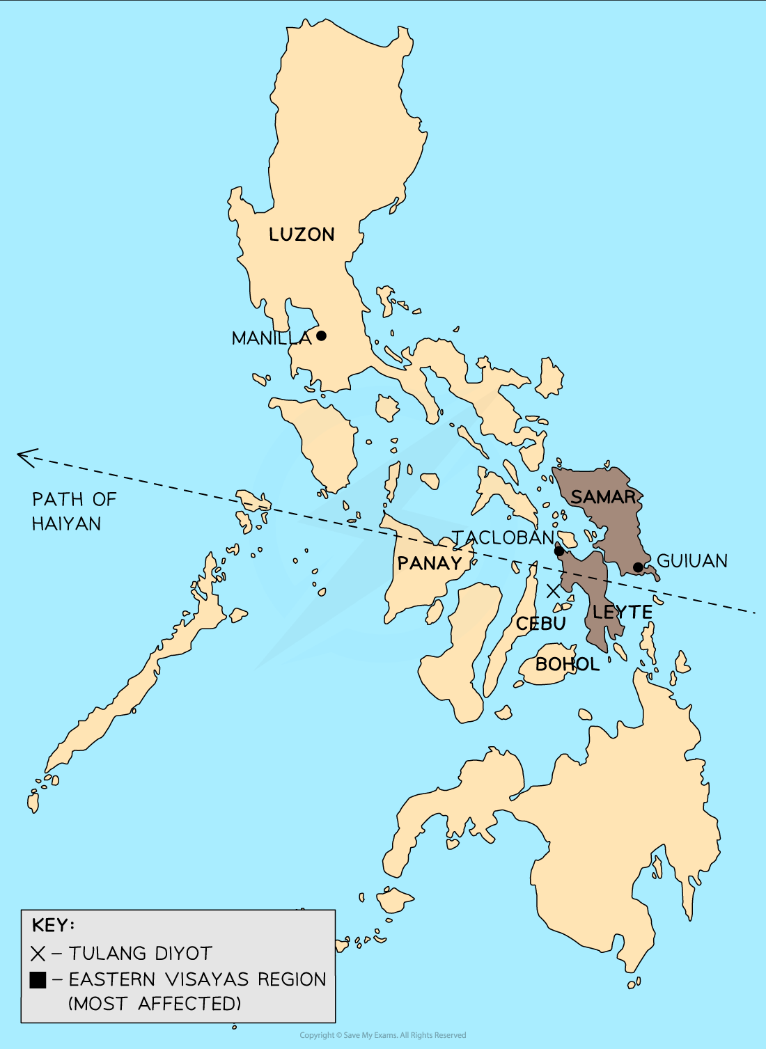 PzufLFVa_path-of-typhoon-haiyan-2013