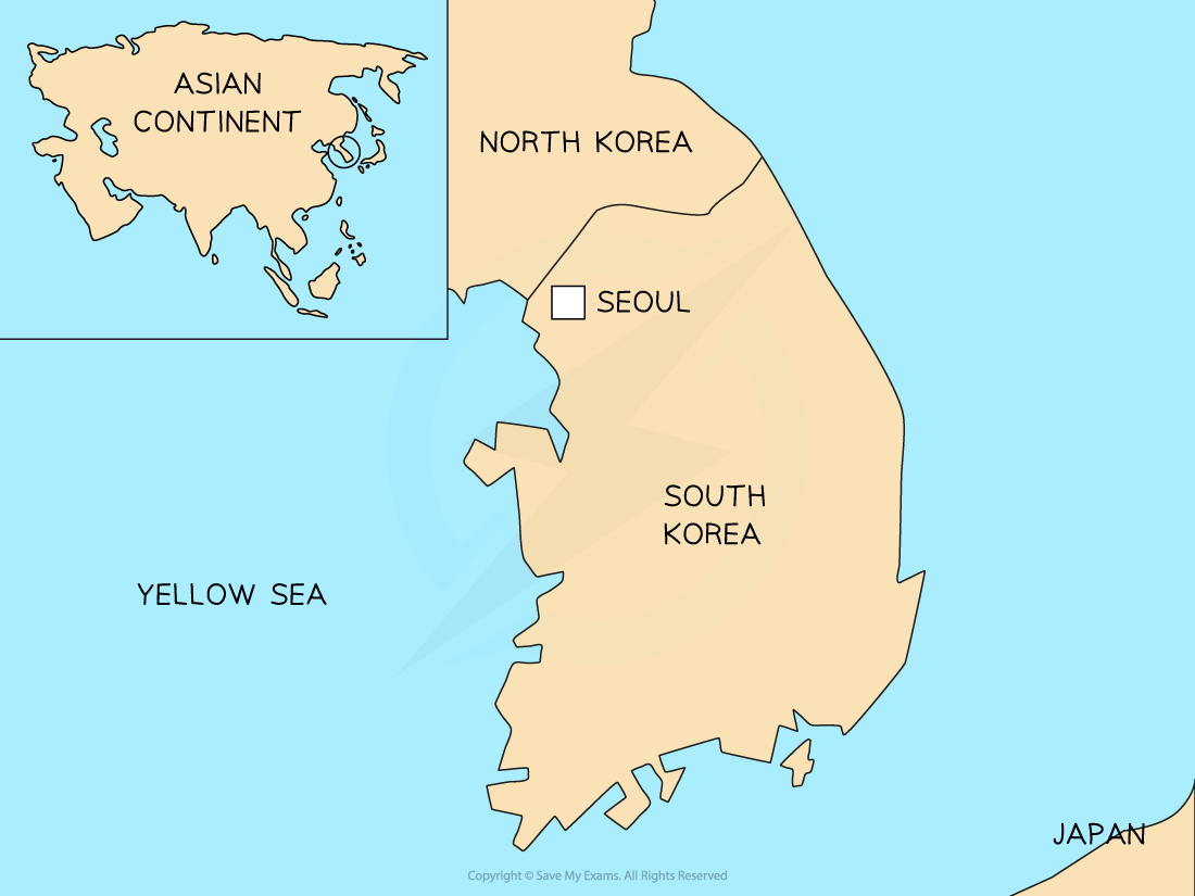 anEQuZiA_south-korea