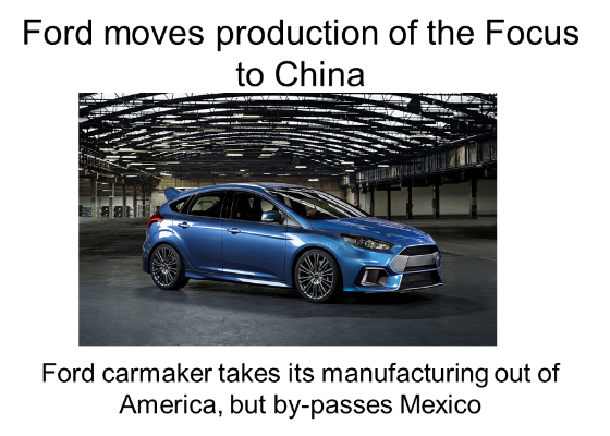 b~nQN1Fo_ford