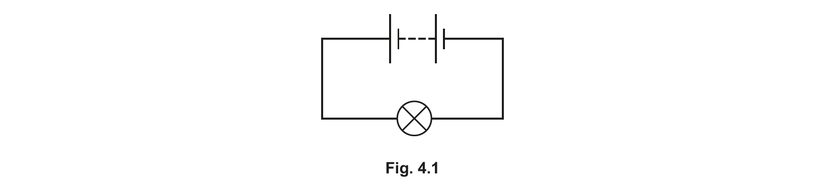 circuit