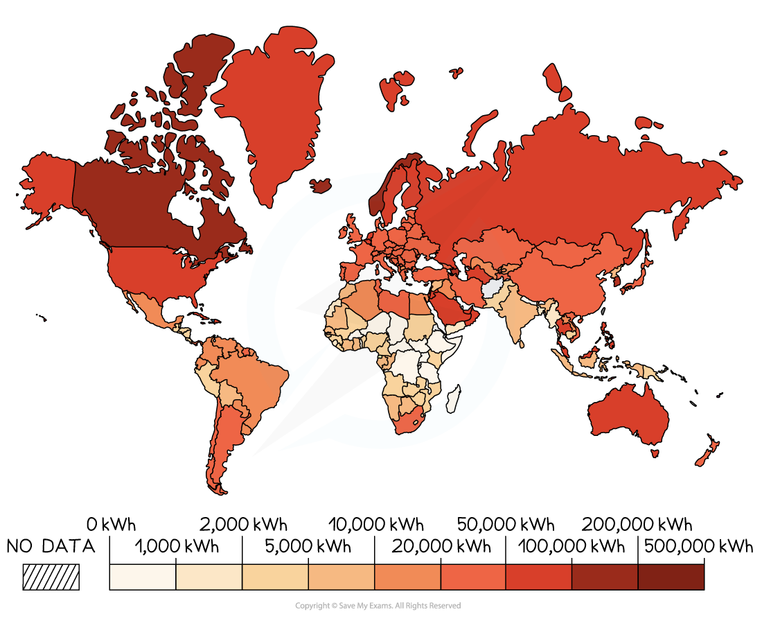 energy-use-per-person-kwh
