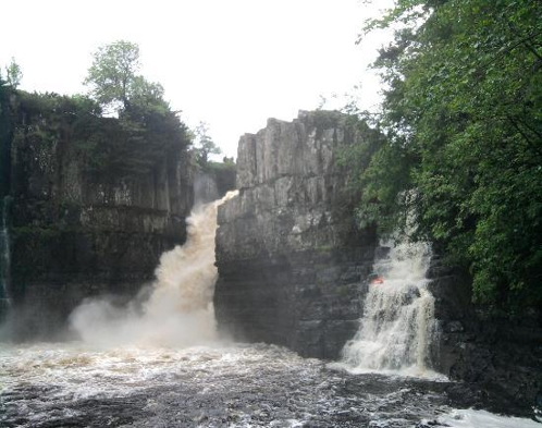highforce-waterfall