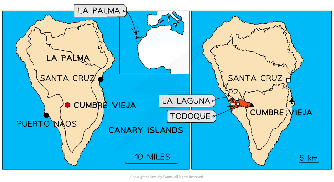 location-of-la-palma-volcanic-eruption-1