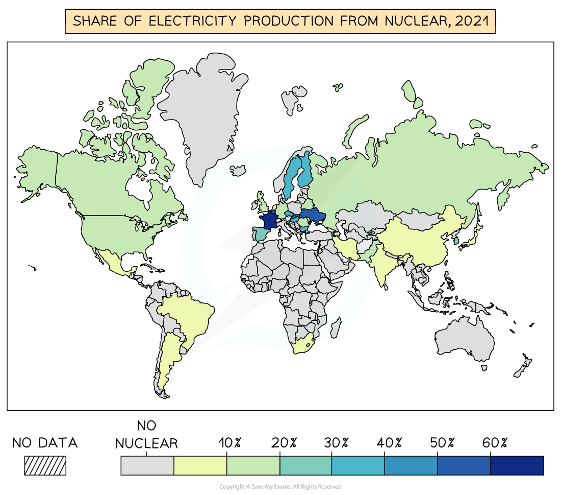 nuclear-energy-and-fuelwood