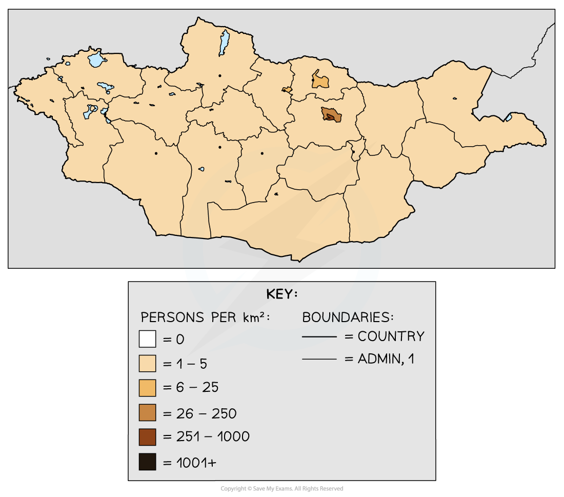 population-density-in-mongolia-1