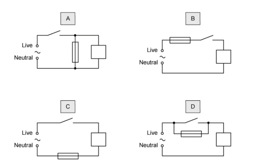 q3-easy-mcq-4-3-electrical-circuits-cie-igcse-physics