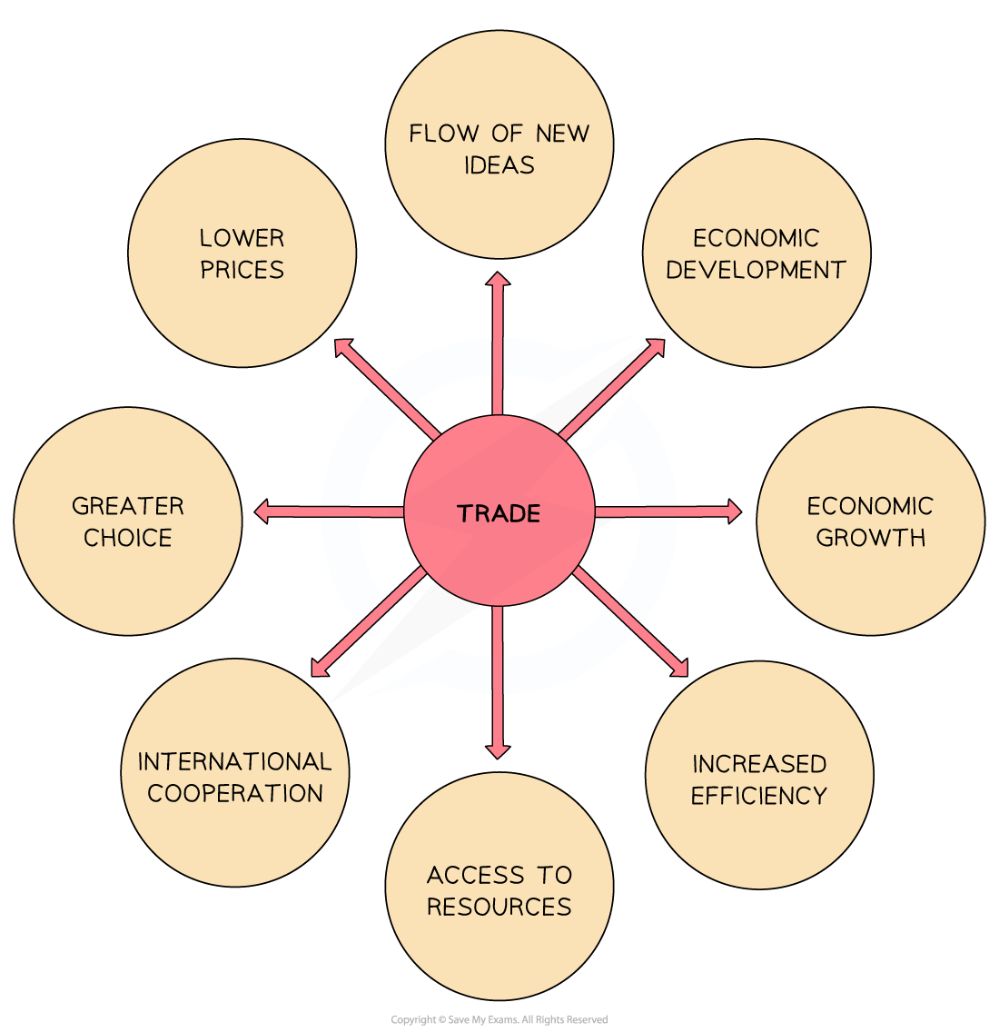 Trade And International Trade Women In Trade: New Data And New Insights | United