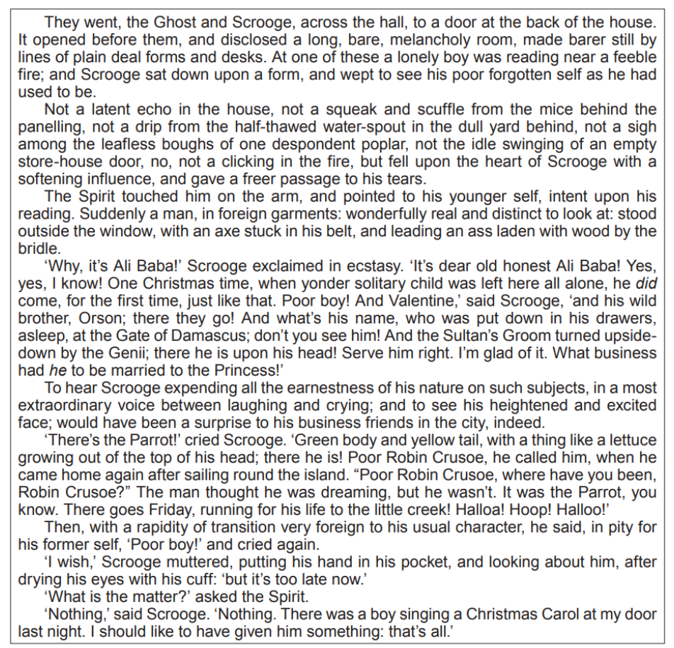 how-to-write-a-grade-9-essay-gcse-english-sitedoct