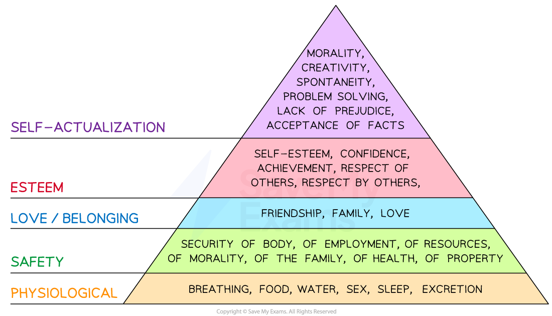 洋書 Teacher Motivation: Theory and Practice 洋書 Teacher Motivation: Theory and Practice Motivation