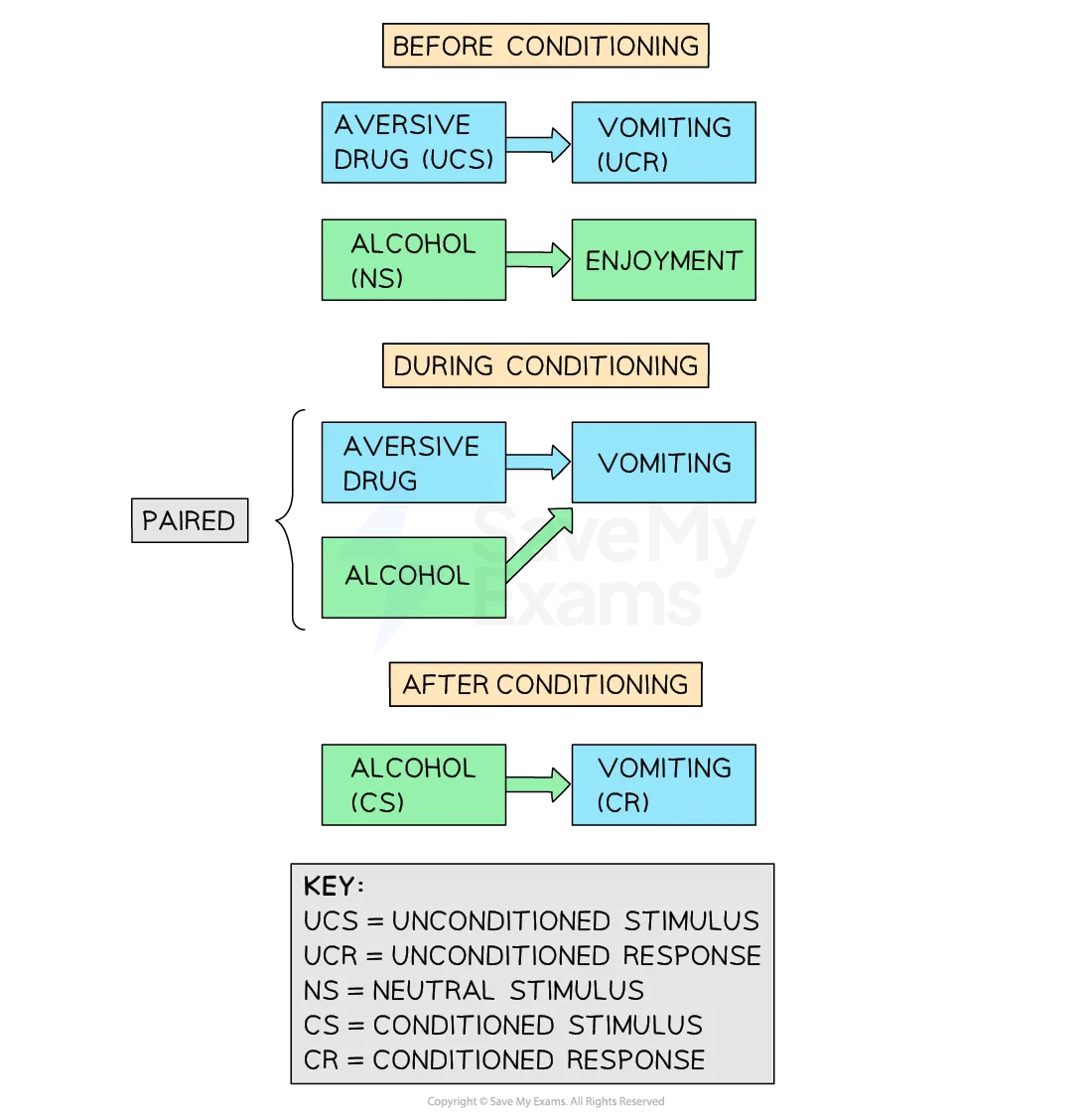 cigarette impact on health Health Consequences of Smoking cigarette impact on health Health Consequences of Smoking