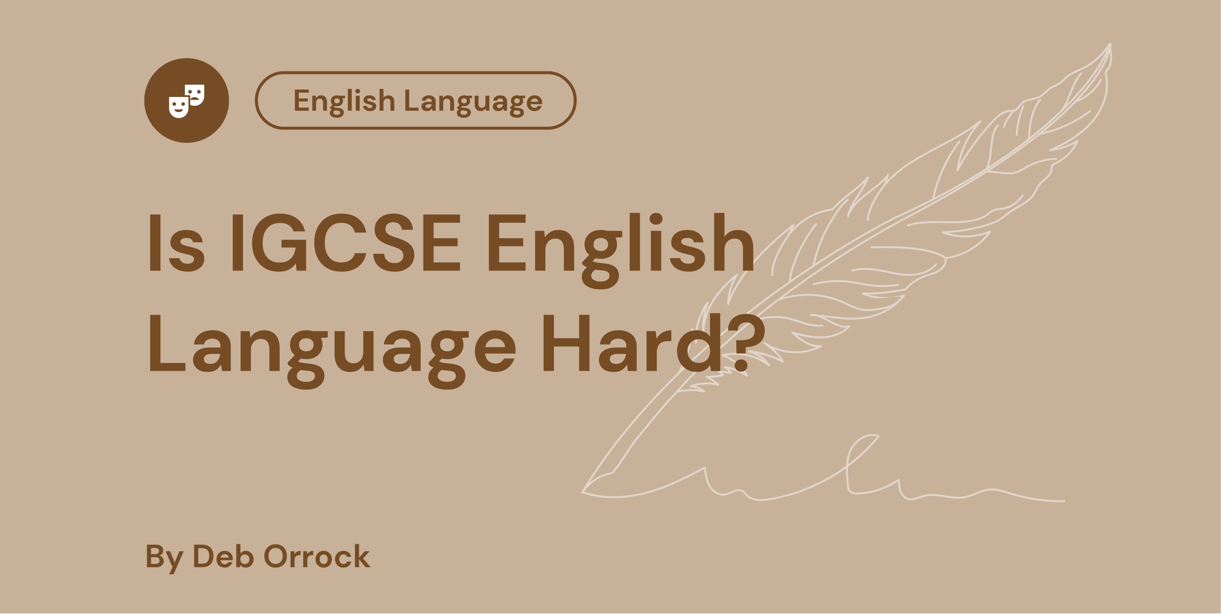 significant cigarettes past paper IGCSE English Language Topics by Exam Board: Full List
