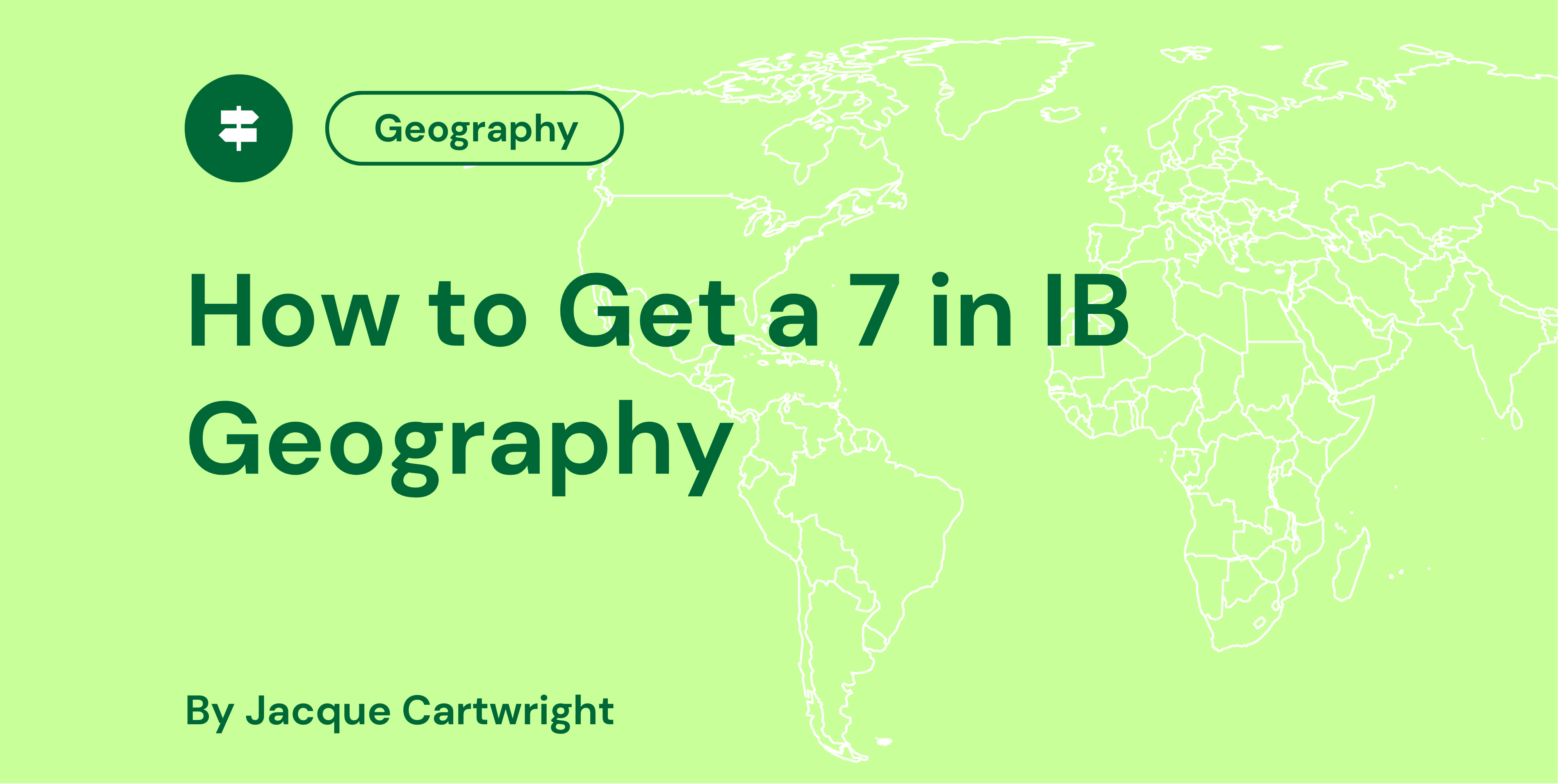 希少Geography for the Ib Diploma Study and 希少Geography for the Ib Diploma Study and 希少Geography for