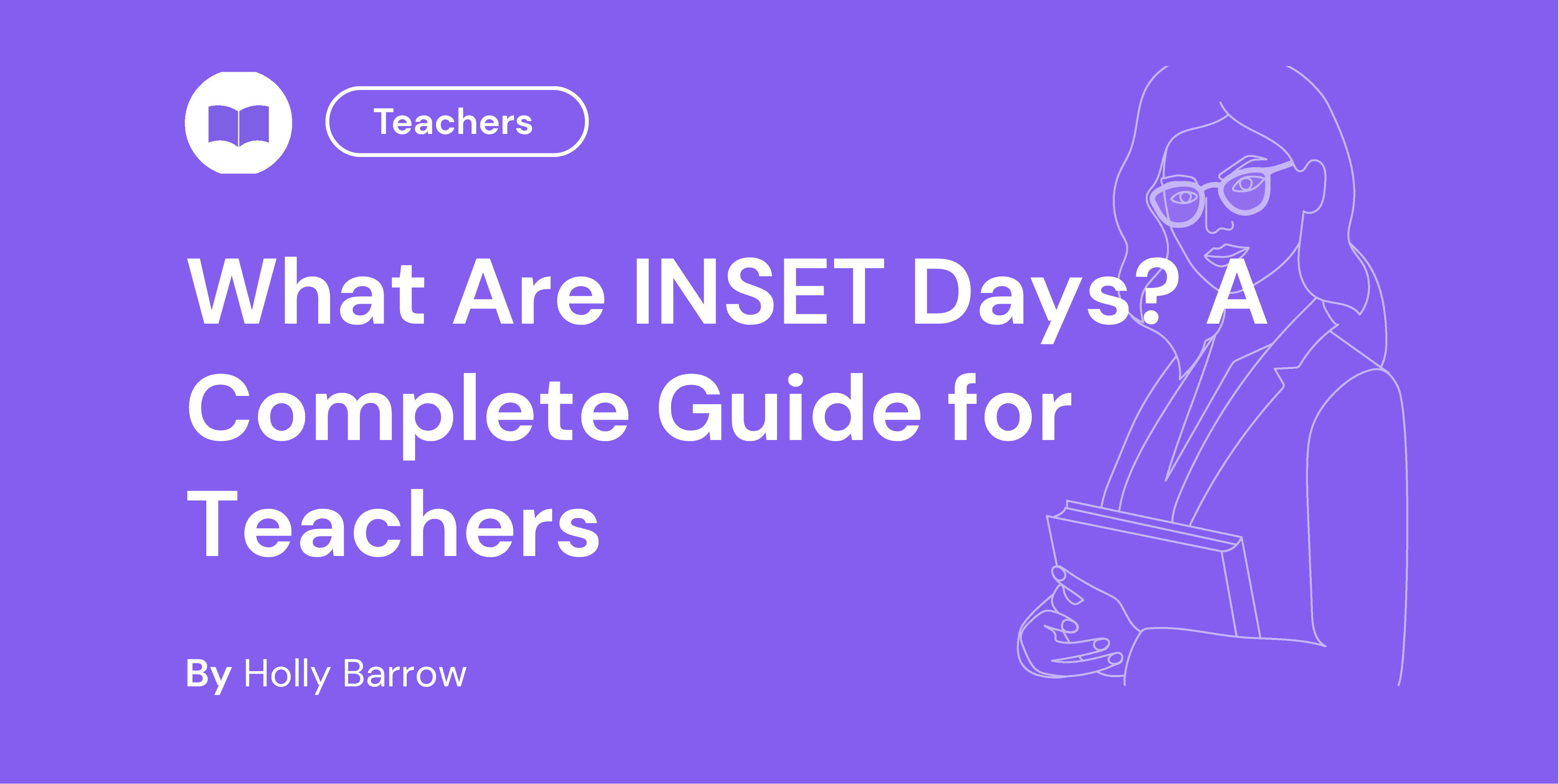 School Inset Days What Are INSET Days? Guide for Teachers